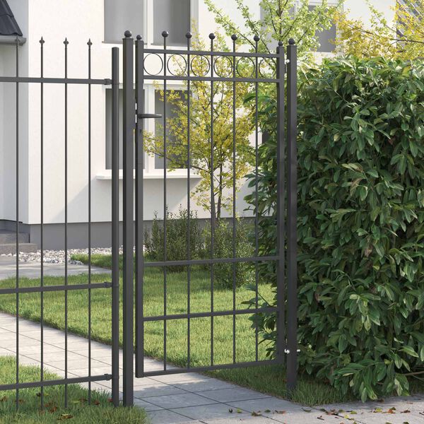 Viser produktbillede 2 af 6