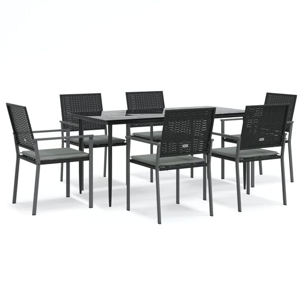 Viser produktbillede 1 af 11