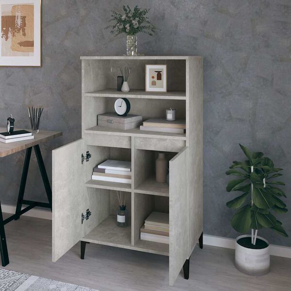 Viser produktbillede 3 af 10