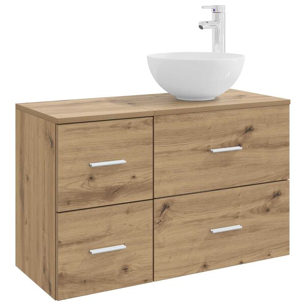 Viser produktbillede 1 af 11