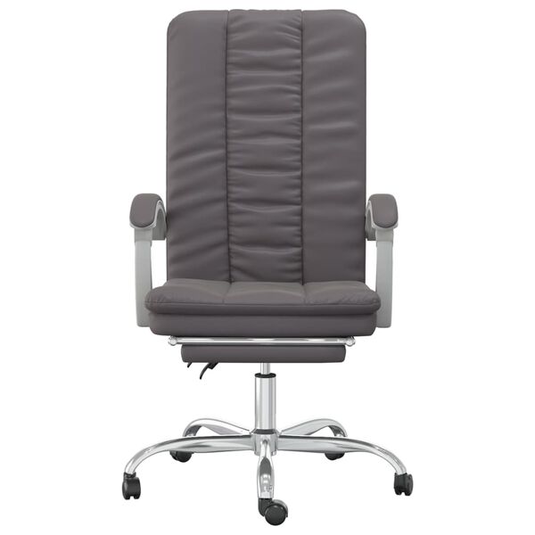 Viser produktbillede 3 af 11