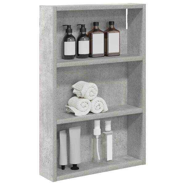 Viser produktbillede 3 af 10