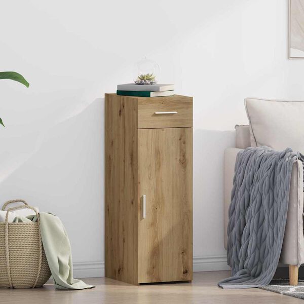 Viser produktbillede 2 af 14