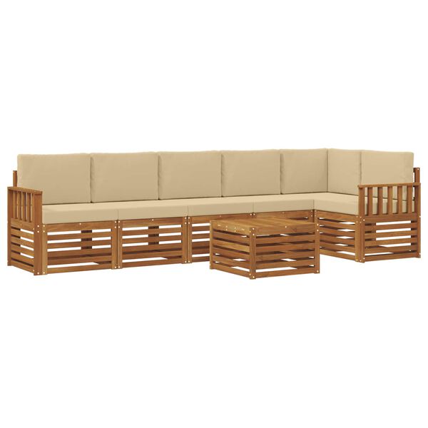 Viser produktbillede 1 af 12