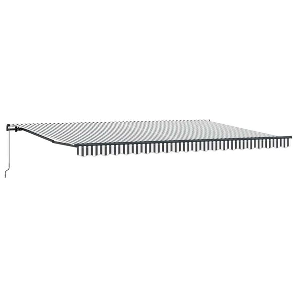 Viser produktbillede 1 af 12