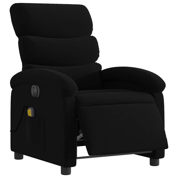 Viser produktbillede 3 af 16