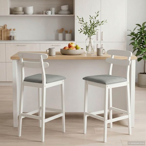 Viser produktbillede 2 af 6