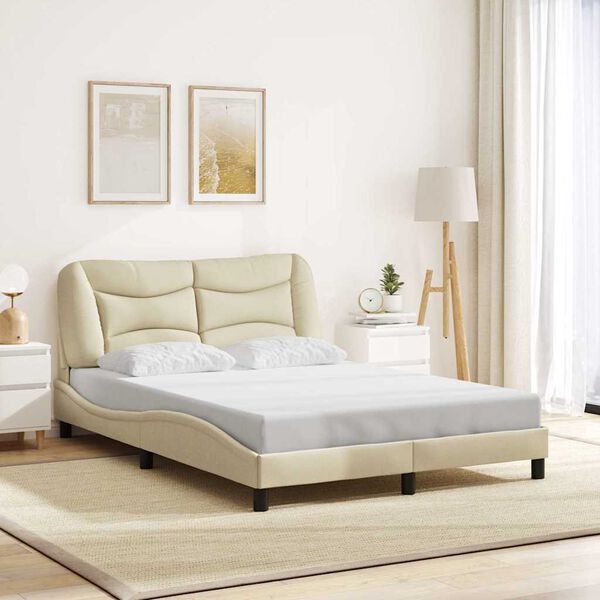 Viser produktbillede 2 af 12