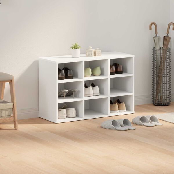 Viser produktbillede 4 af 12