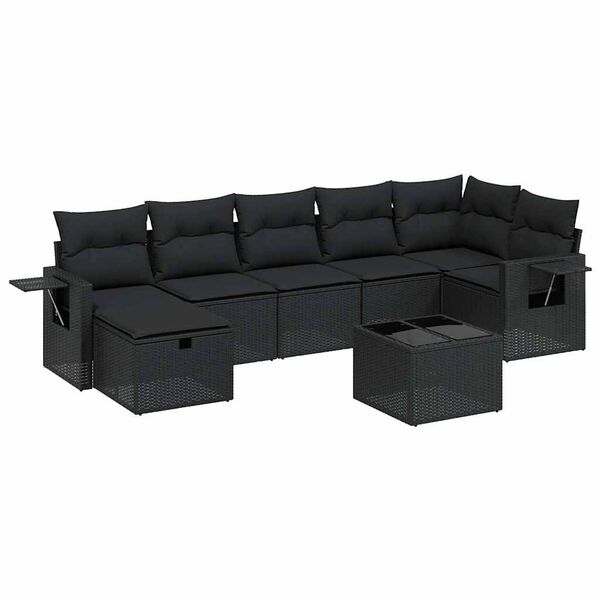 Viser produktbillede 1 af 17