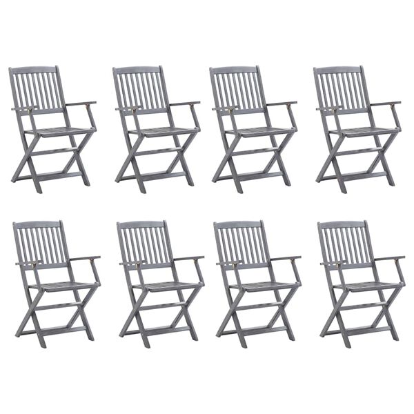 Viser produktbillede 1 af 8