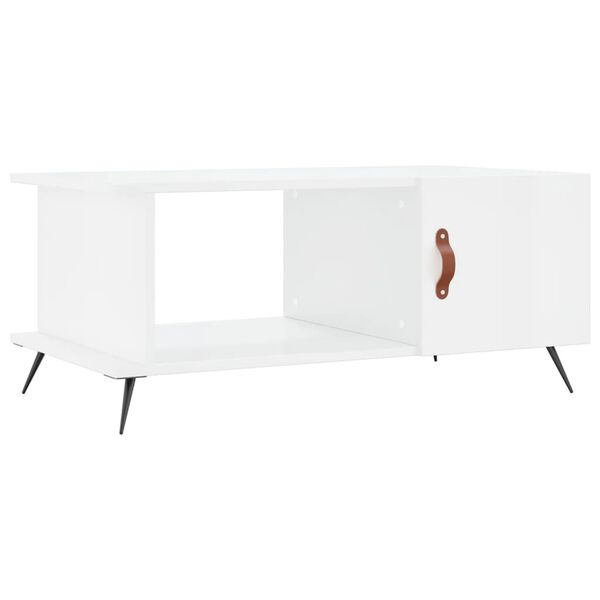 Viser produktbillede 1 af 10