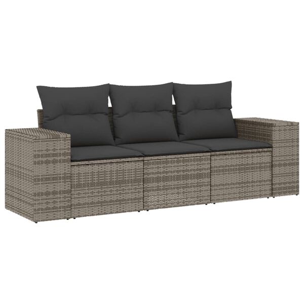 Viser produktbillede 1 af 15