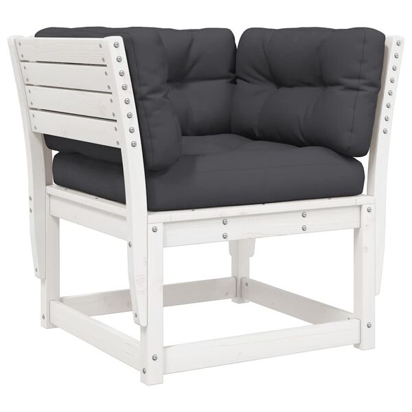 Viser produktbillede 3 af 11