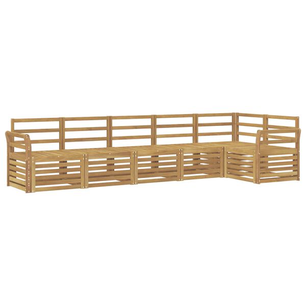 Viser produktbillede 1 af 8