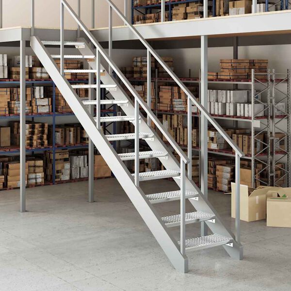 Viser produktbillede 3 af 10