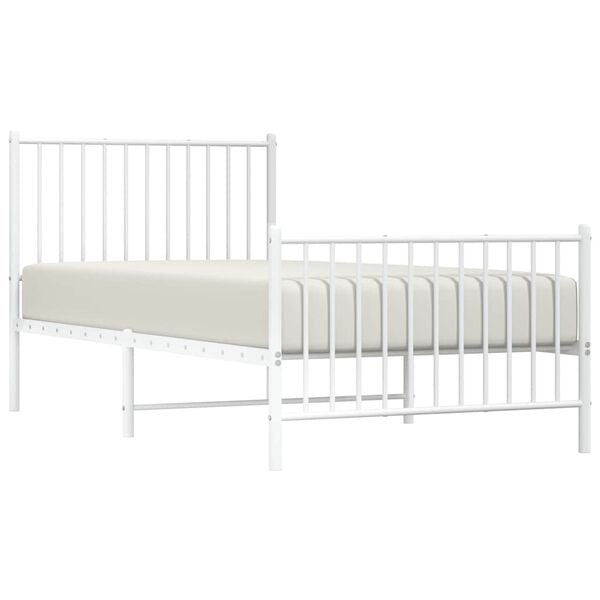Viser produktbillede 4 af 9