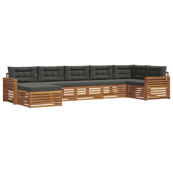 Viser produktbillede 1 af 11