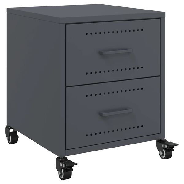 Viser produktbillede 1 af 13