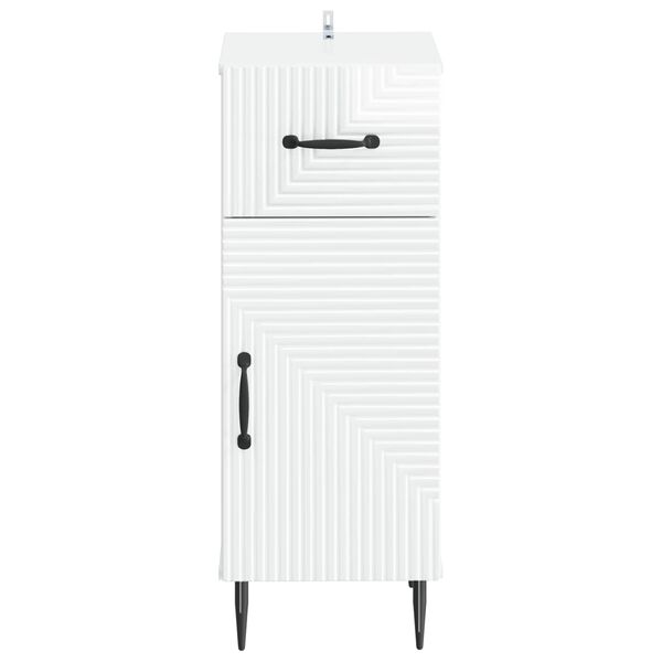 Viser produktbillede 4 af 10