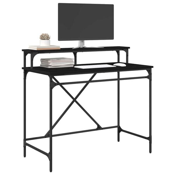 Viser produktbillede 3 af 15