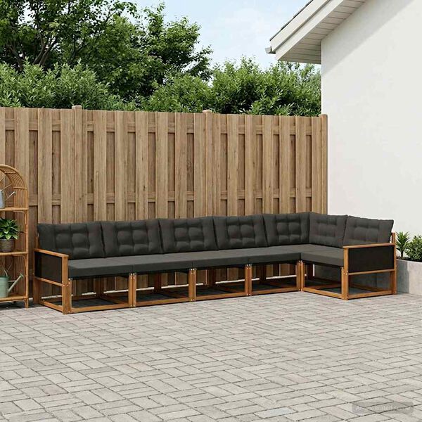 Viser produktbillede 2 af 11