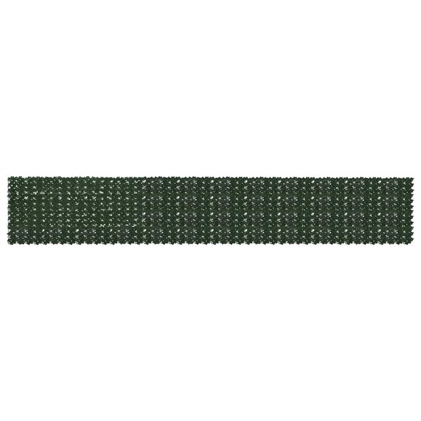 Viser produktbillede 1 af 6