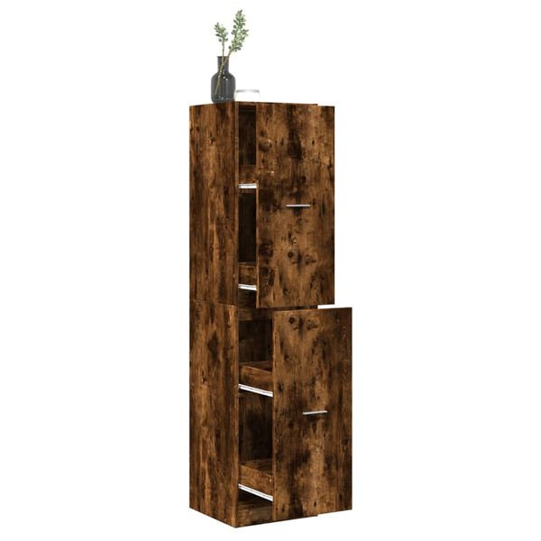 Viser produktbillede 2 af 10