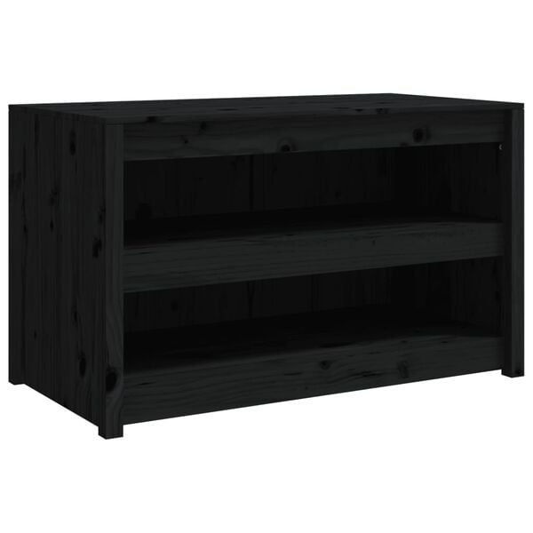 Viser produktbillede 1 af 10