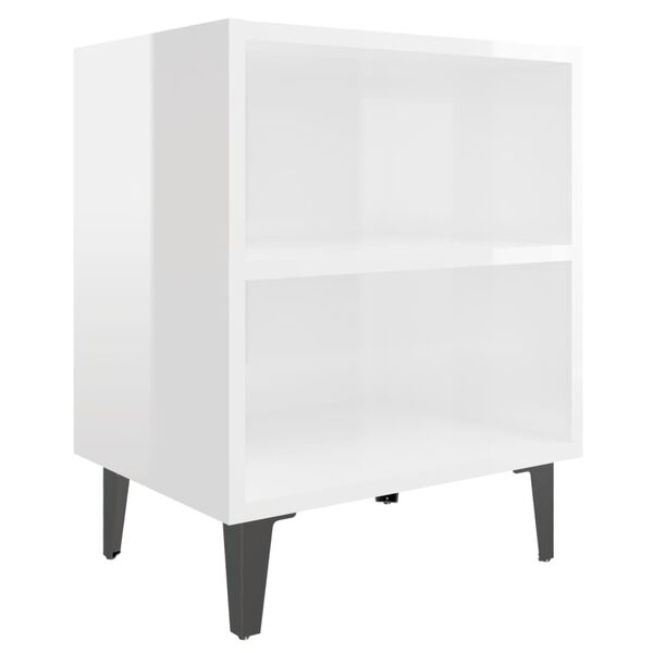Viser produktbillede 3 af 8