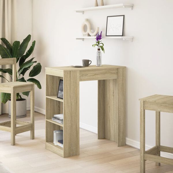 Viser produktbillede 3 af 10