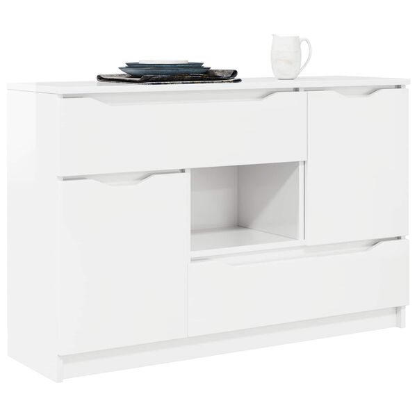 Viser produktbillede 3 af 16