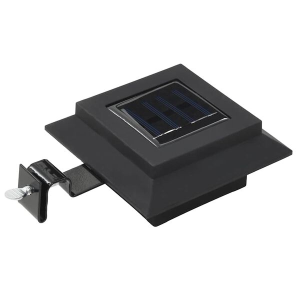 Viser produktbillede 3 af 13