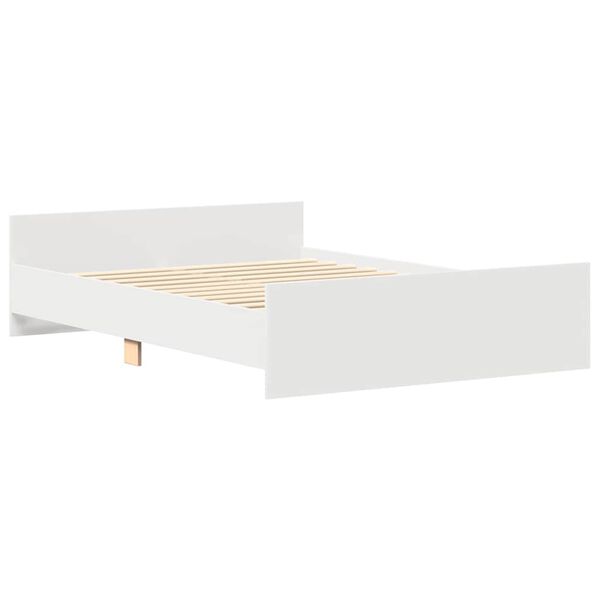 Viser produktbillede 4 af 10
