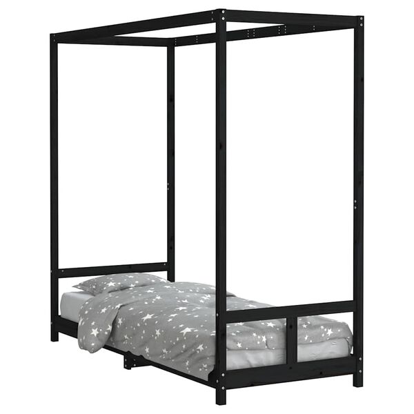 Viser produktbillede 1 af 10