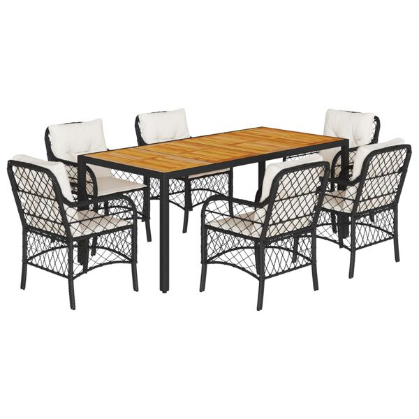 Viser produktbillede 1 af 8