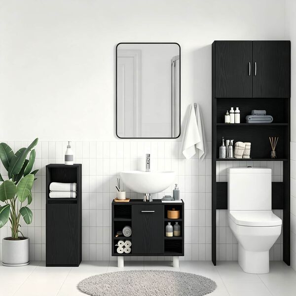 Viser produktbillede 4 af 15