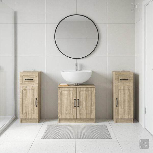 Viser produktbillede 2 af 8
