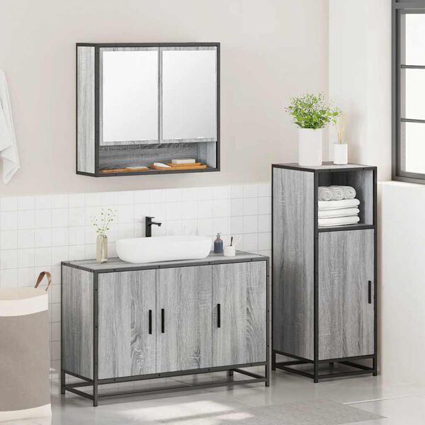 Viser produktbillede 4 af 12