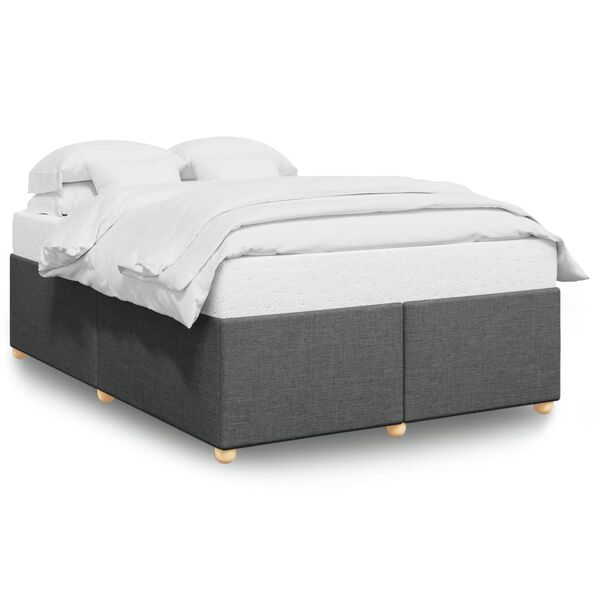 Viser produktbillede 1 af 9