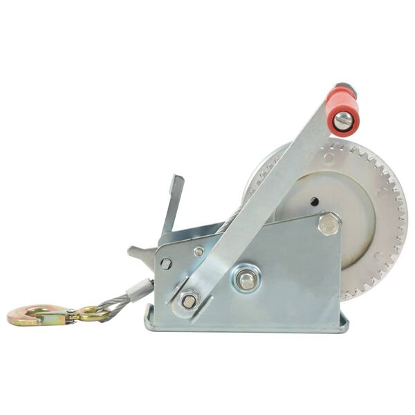 Viser produktbillede 4 af 7
