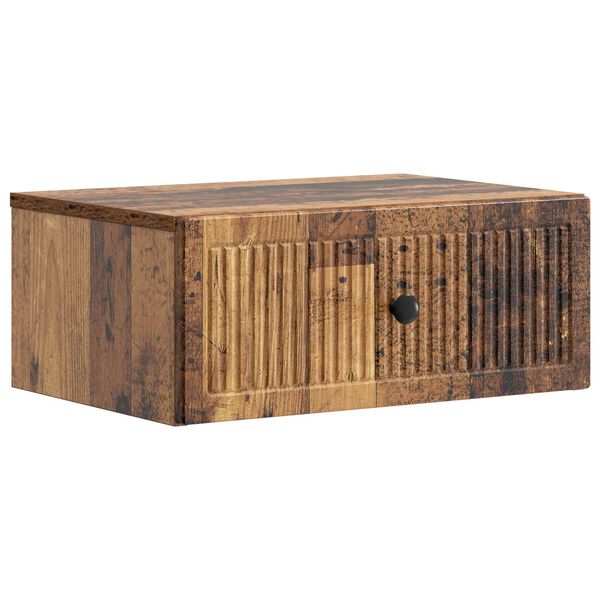 Viser produktbillede 1 af 8