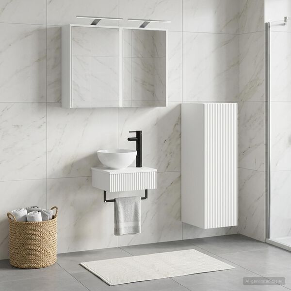 Viser produktbillede 2 af 13