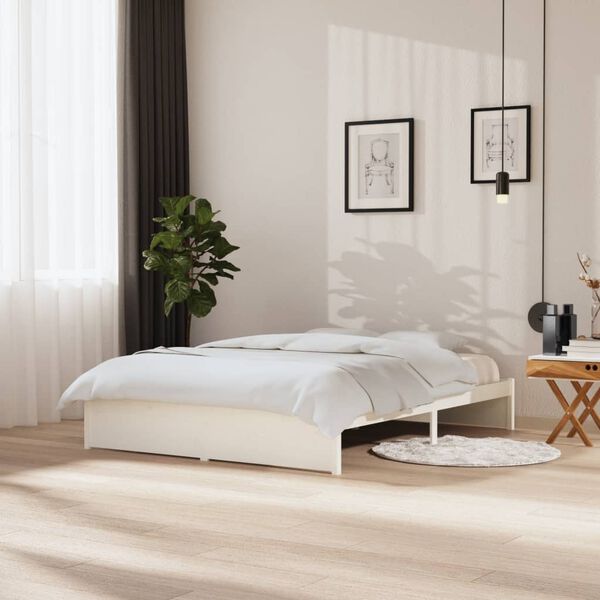 Viser produktbillede 2 af 10