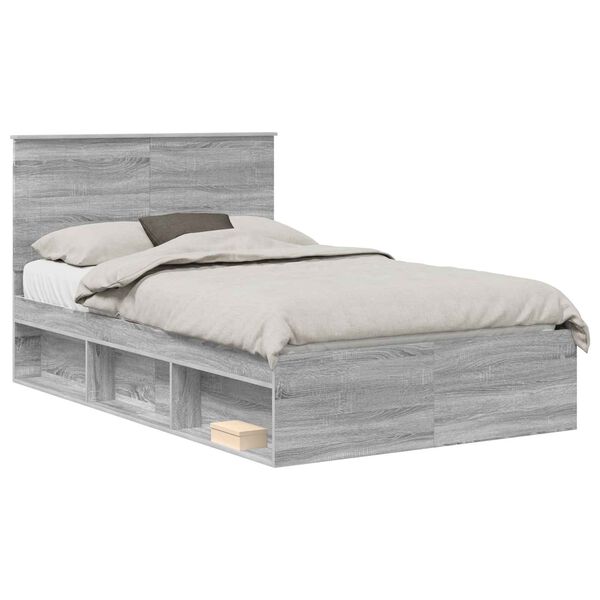 Viser produktbillede 1 af 13
