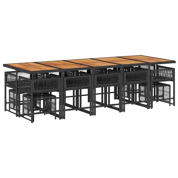 Viser produktbillede 3 af 17