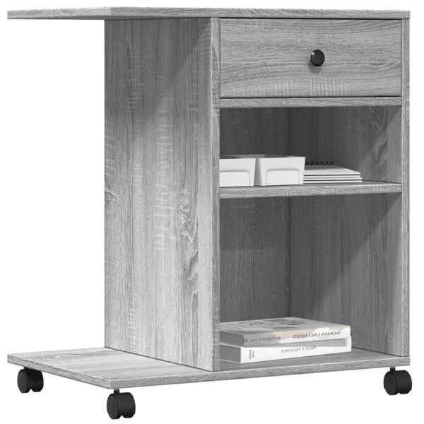 Viser produktbillede 4 af 10
