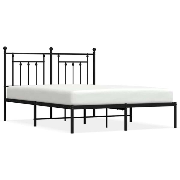 Viser produktbillede 1 af 10
