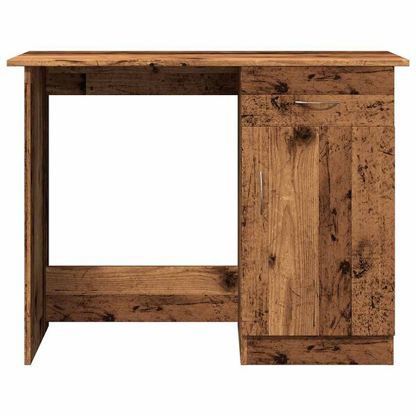 Viser produktbillede 4 af 11