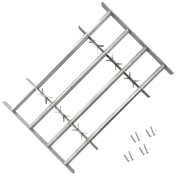 Viser produktbillede 2 af 5